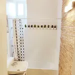 Apartment Chez Fanny - De Qualite Hypercentre *
