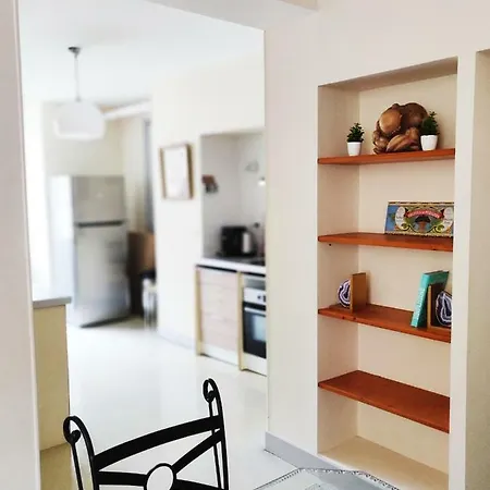 Chez Fanny - De Qualite Hypercentre Διαμέρισμα Καόρ