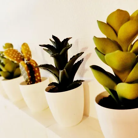 Chez Fanny - De Qualite Hypercentre * Καόρ