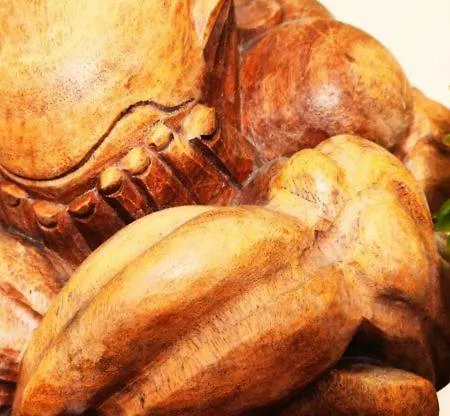 Διαμέρισμα Chez Fanny - De Qualite Hypercentre *