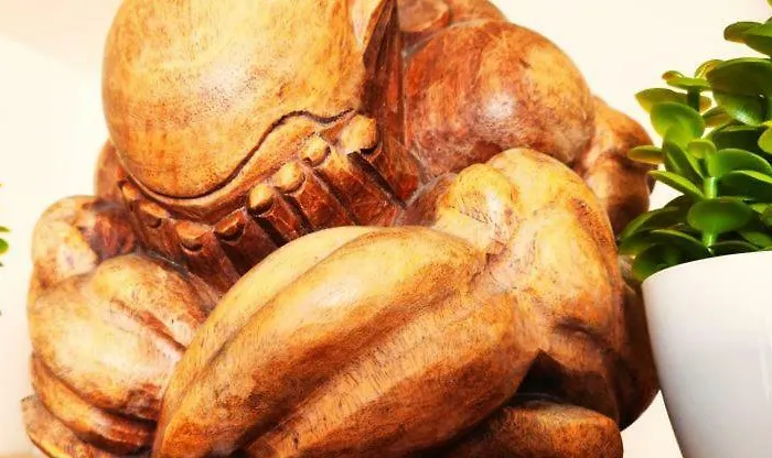 アパート Chez Fanny - De Qualite Hypercentre *